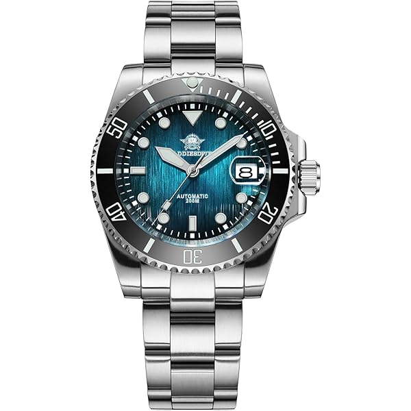 Amazon.com: Orient 